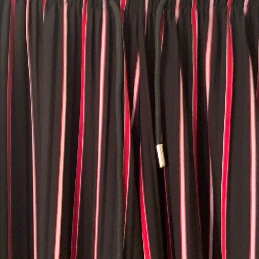 Womens pants lounge, long and lightweight size2 - Picture 4 of 5